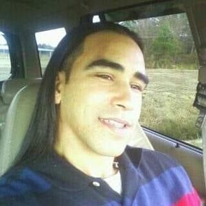 Meet your Posher, Joseph